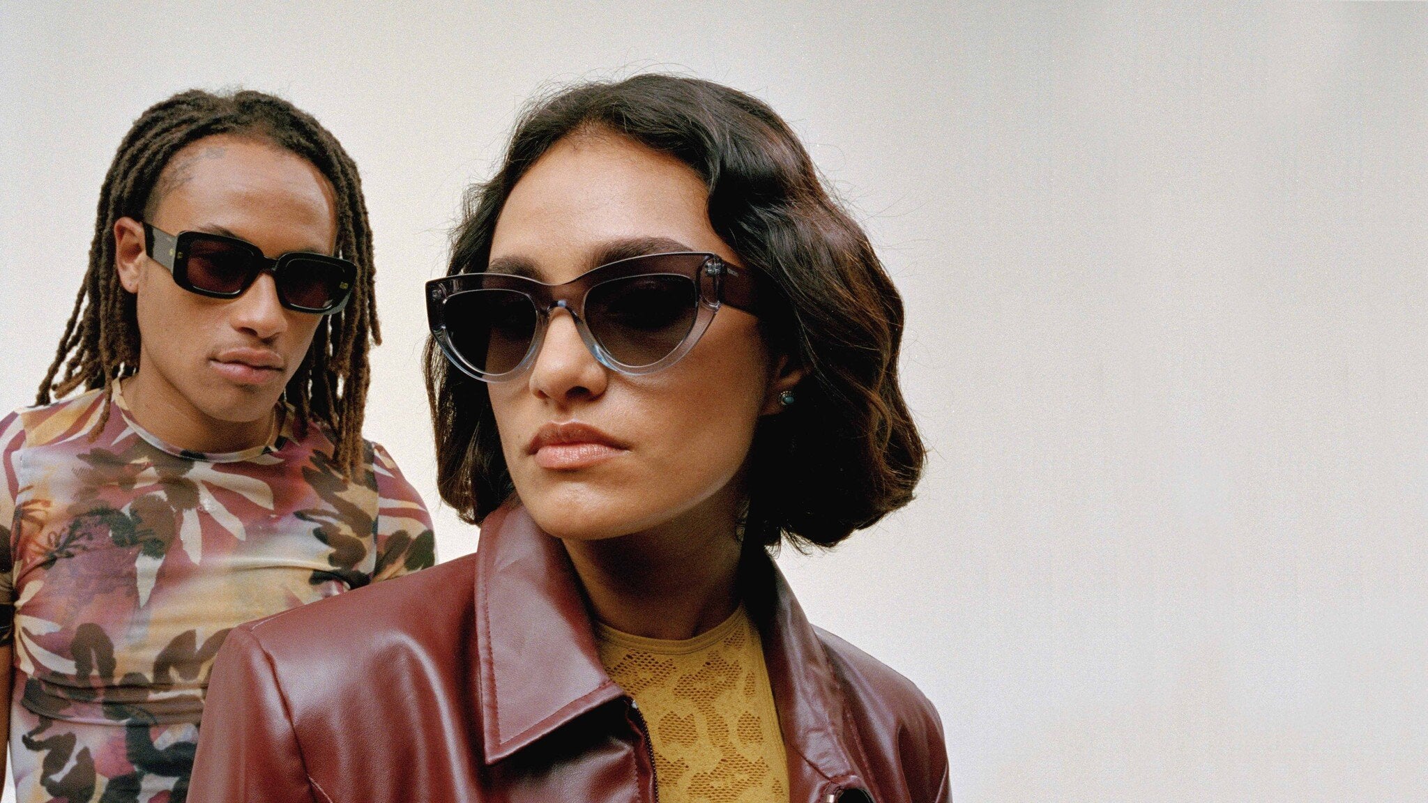 Komono 2023 zonnebrillen blog