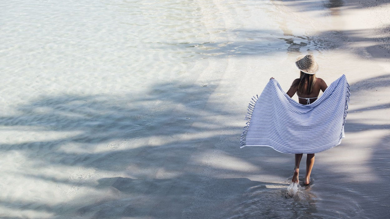 Slowtide Koko Beach Blanket_2