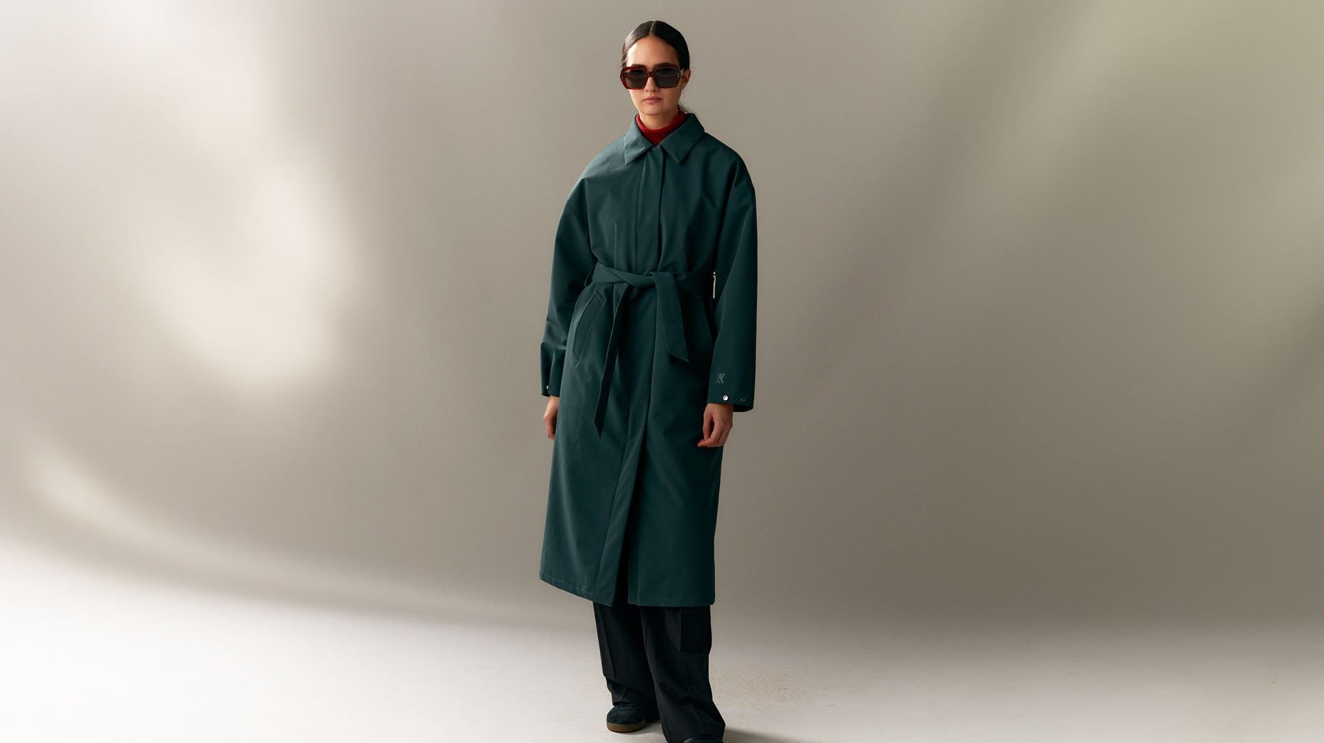 Welter Shelter Rachel G Ninspin Steel Blue_1