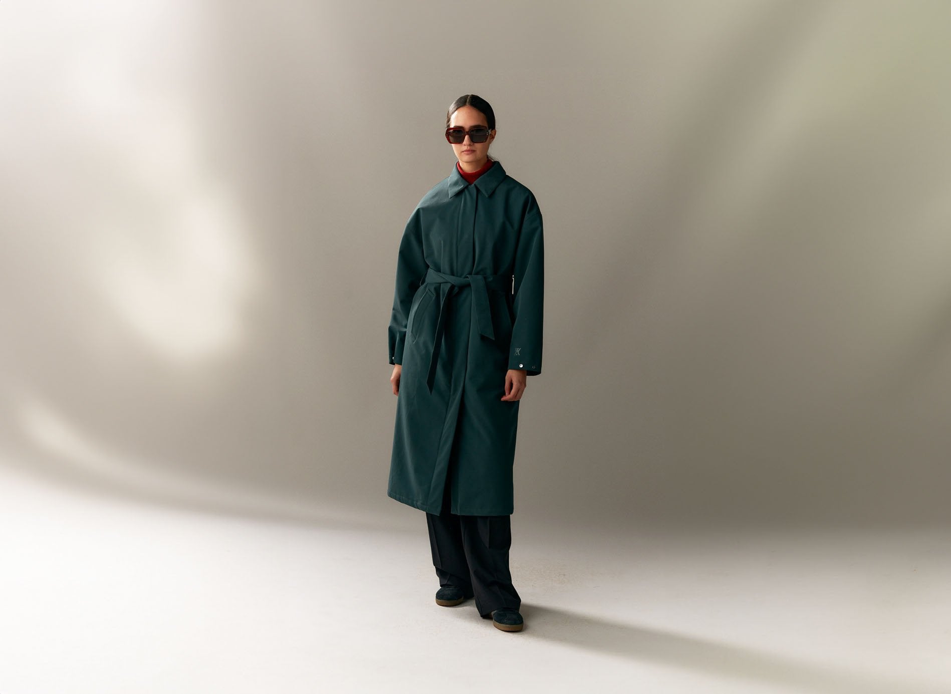 Welter Shelter Rachel G Ninspin Steel Blue_1