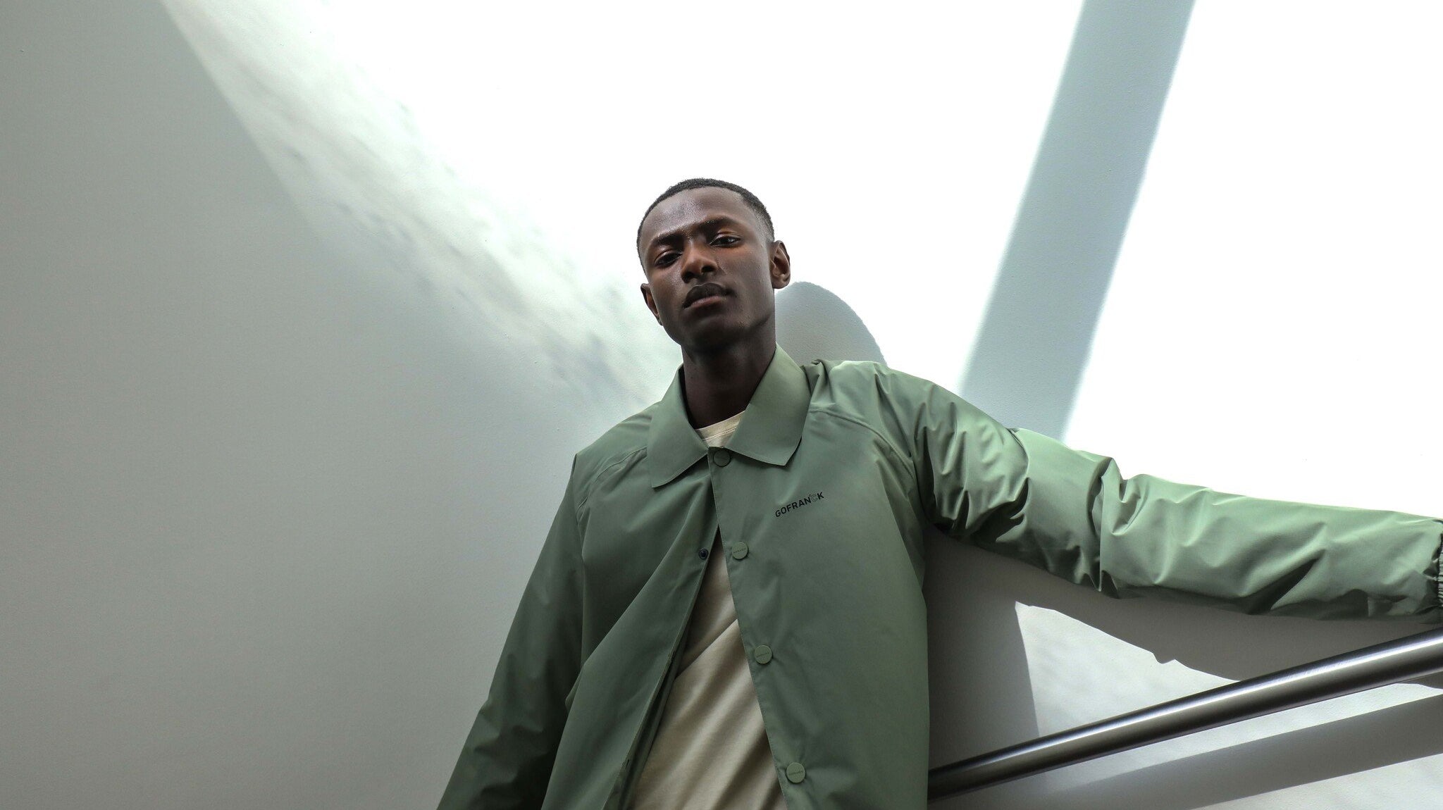 Zomerjassen 2023 GoFranck blog