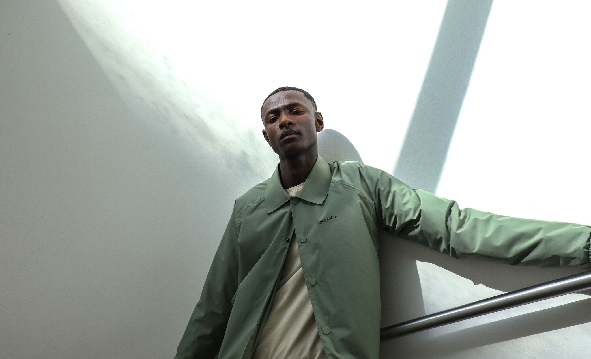 Zomerjassen 2023 GoFranck blog