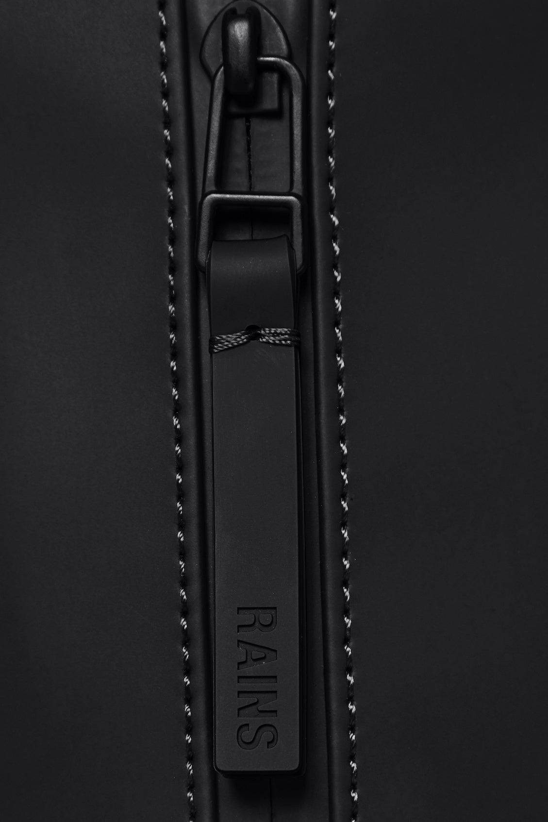 15580_black_4