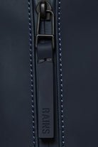 15580_navy_4