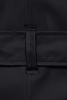 18130_black_3