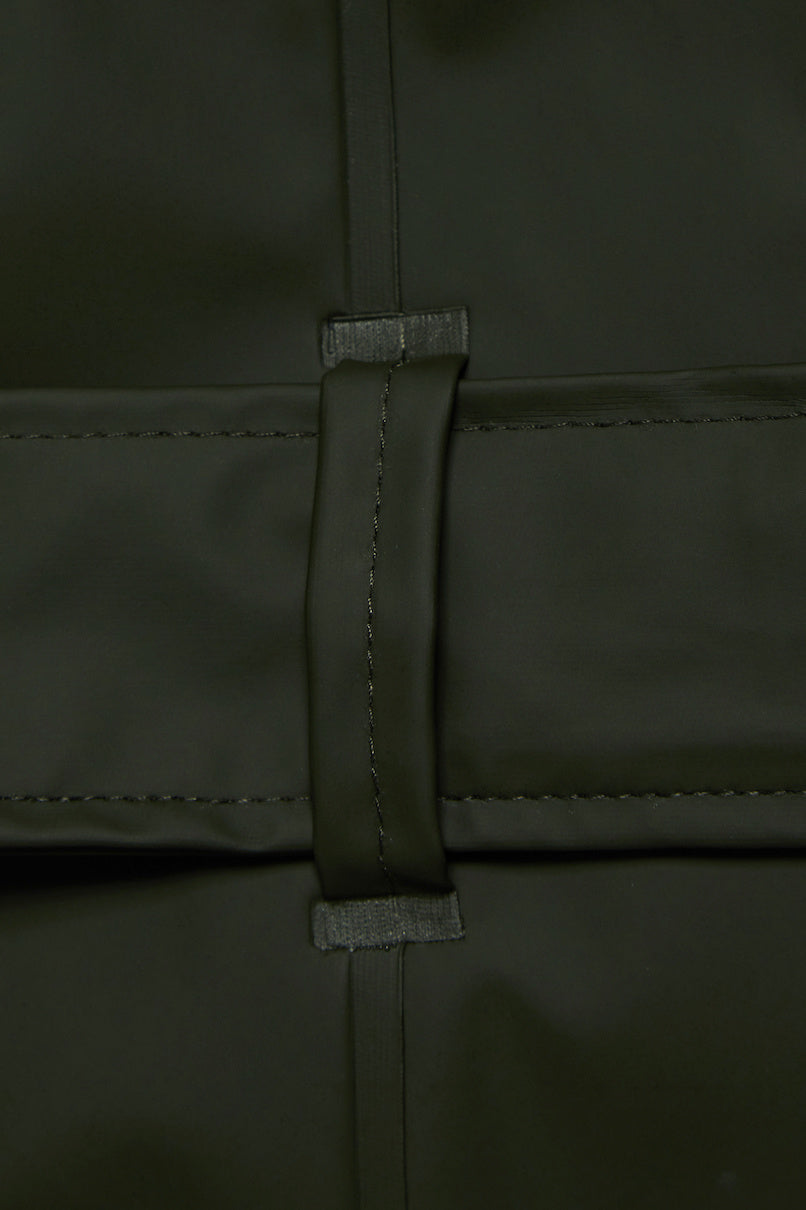 18130_green_3