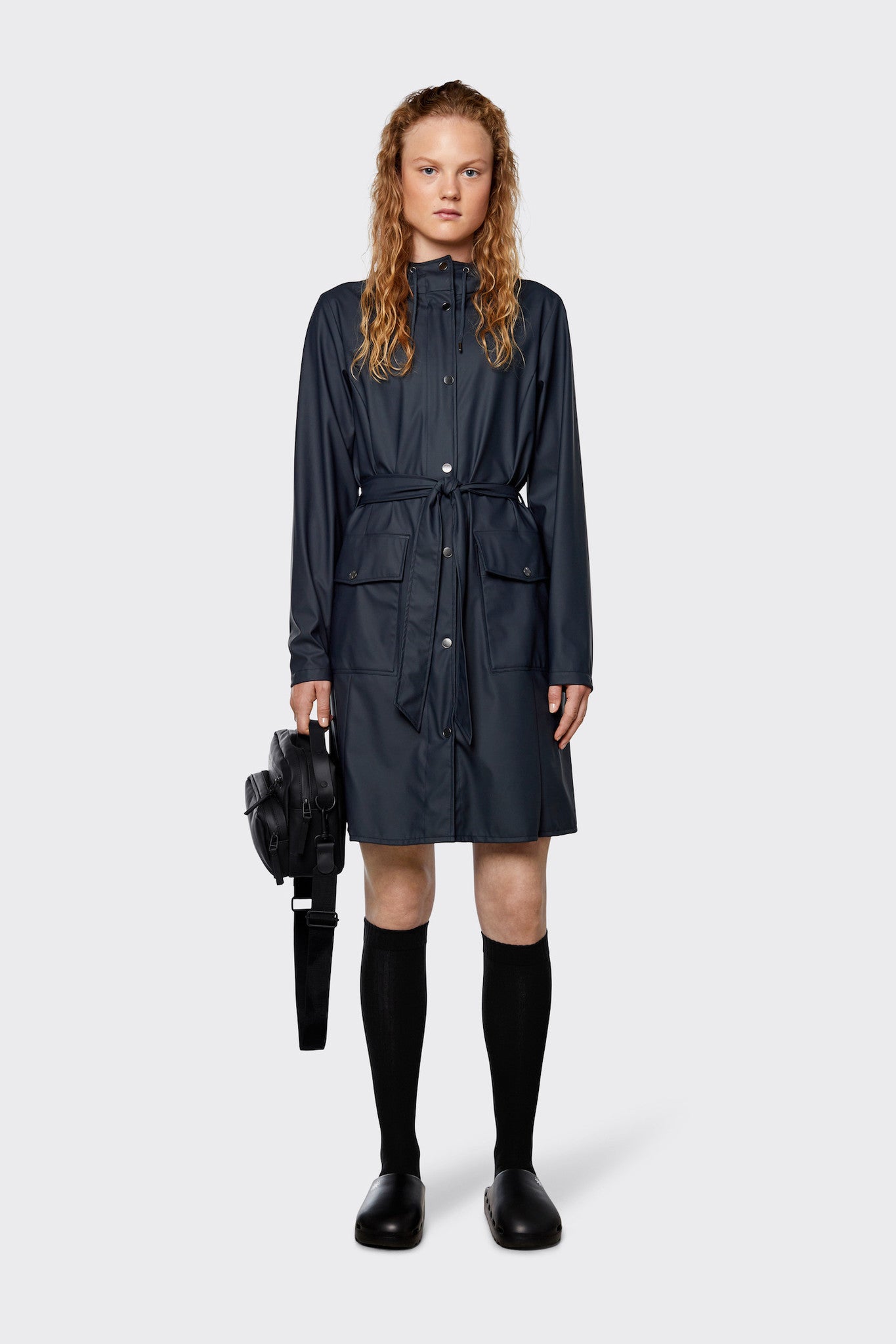18130_navy_women_1