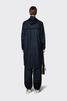 18140_navy_women_3