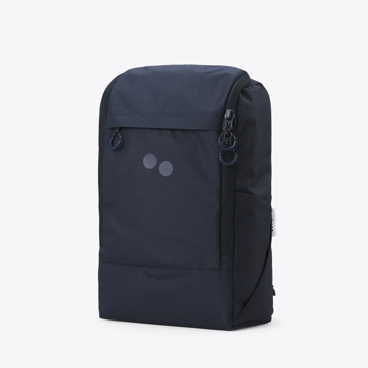 NEW SKFK unisex nunu backpack in navy Purik - Backpack | pinqponq main image 3
