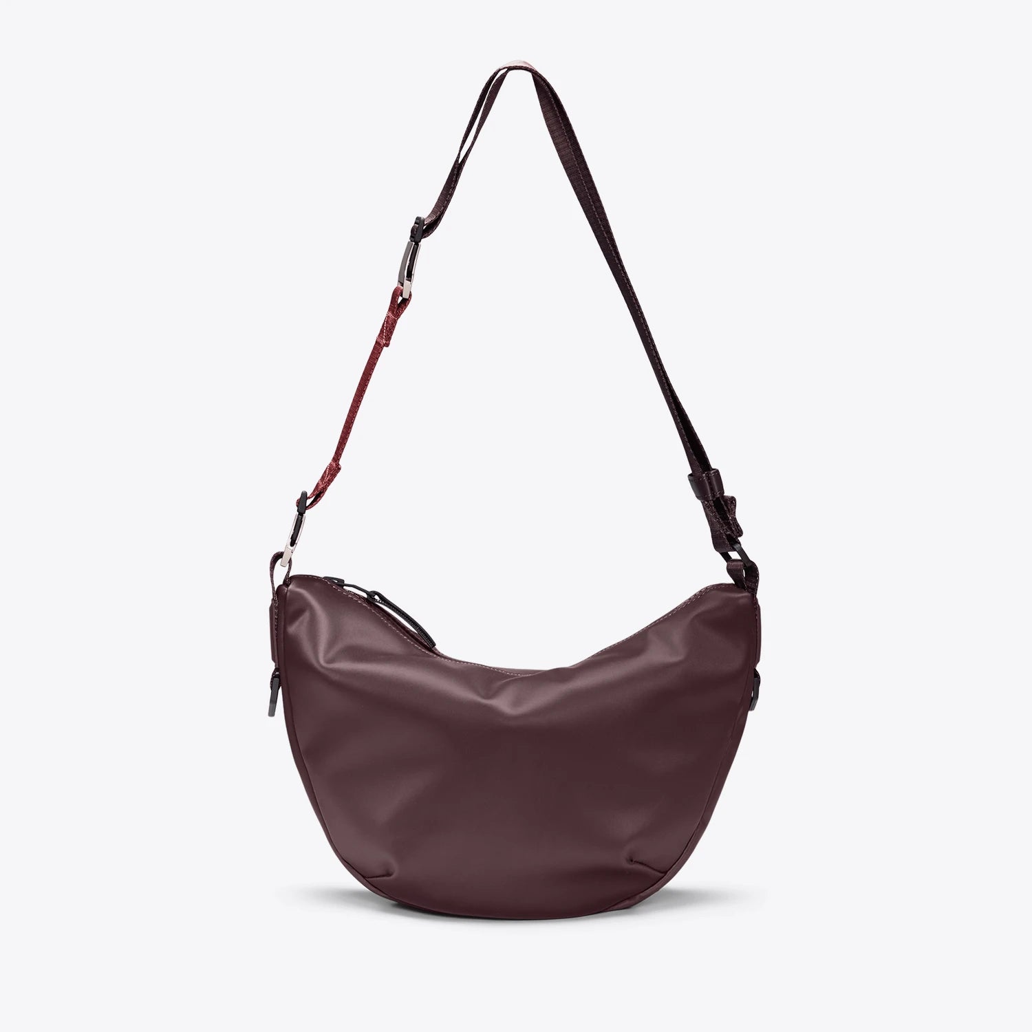 Valera Shoulder Bag Depth Schultertasche