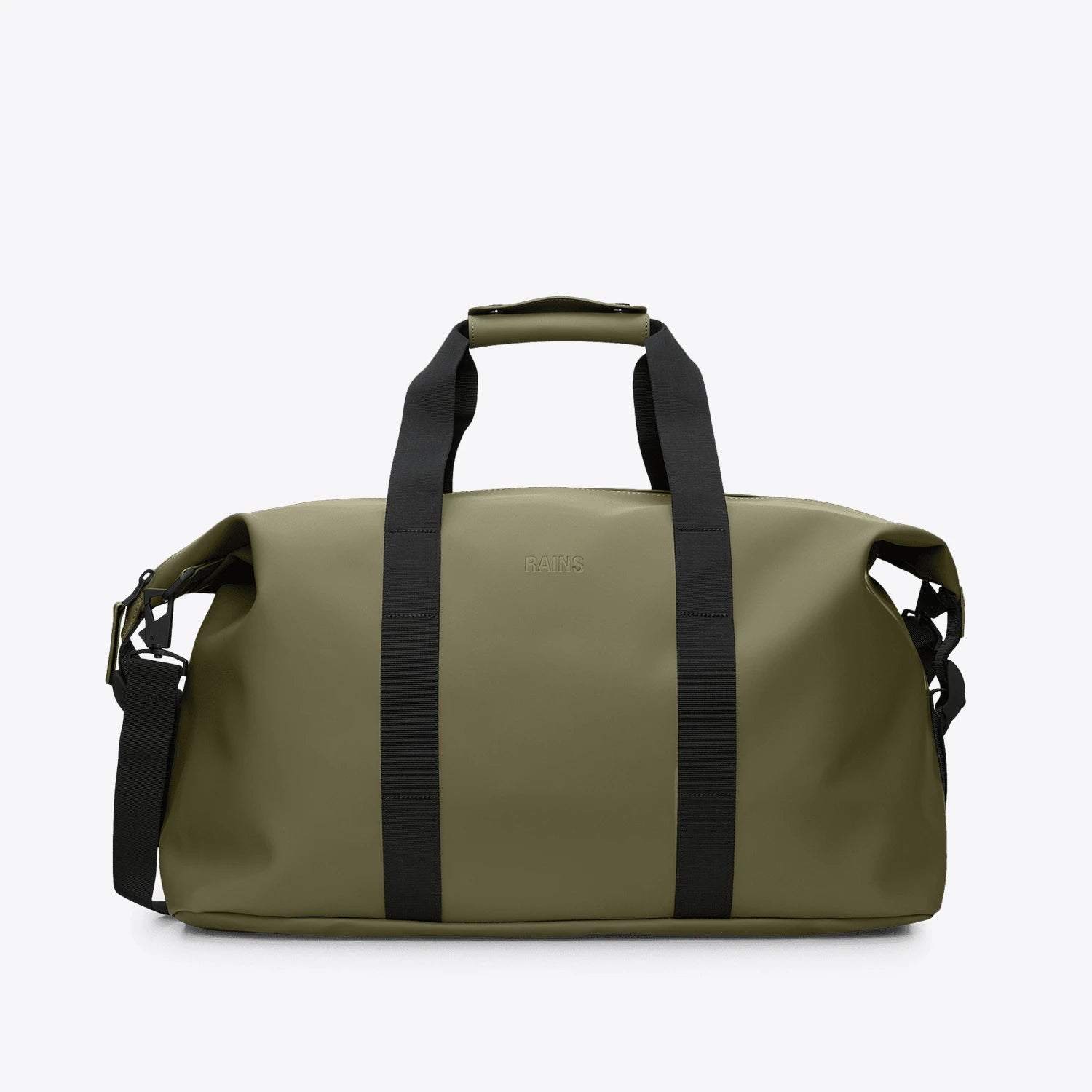 Weekend Bag Marsh