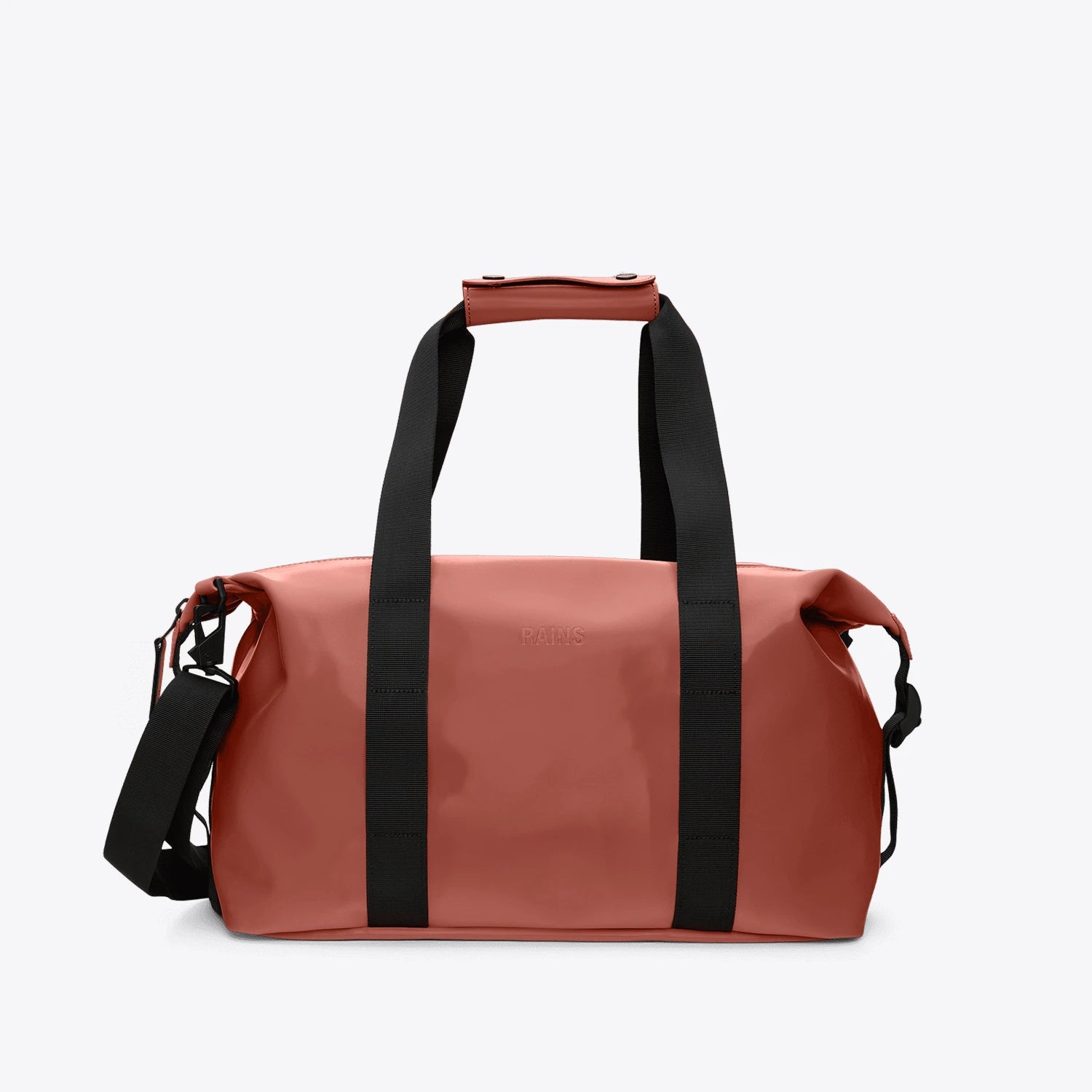 Weekend Bag Small Honor