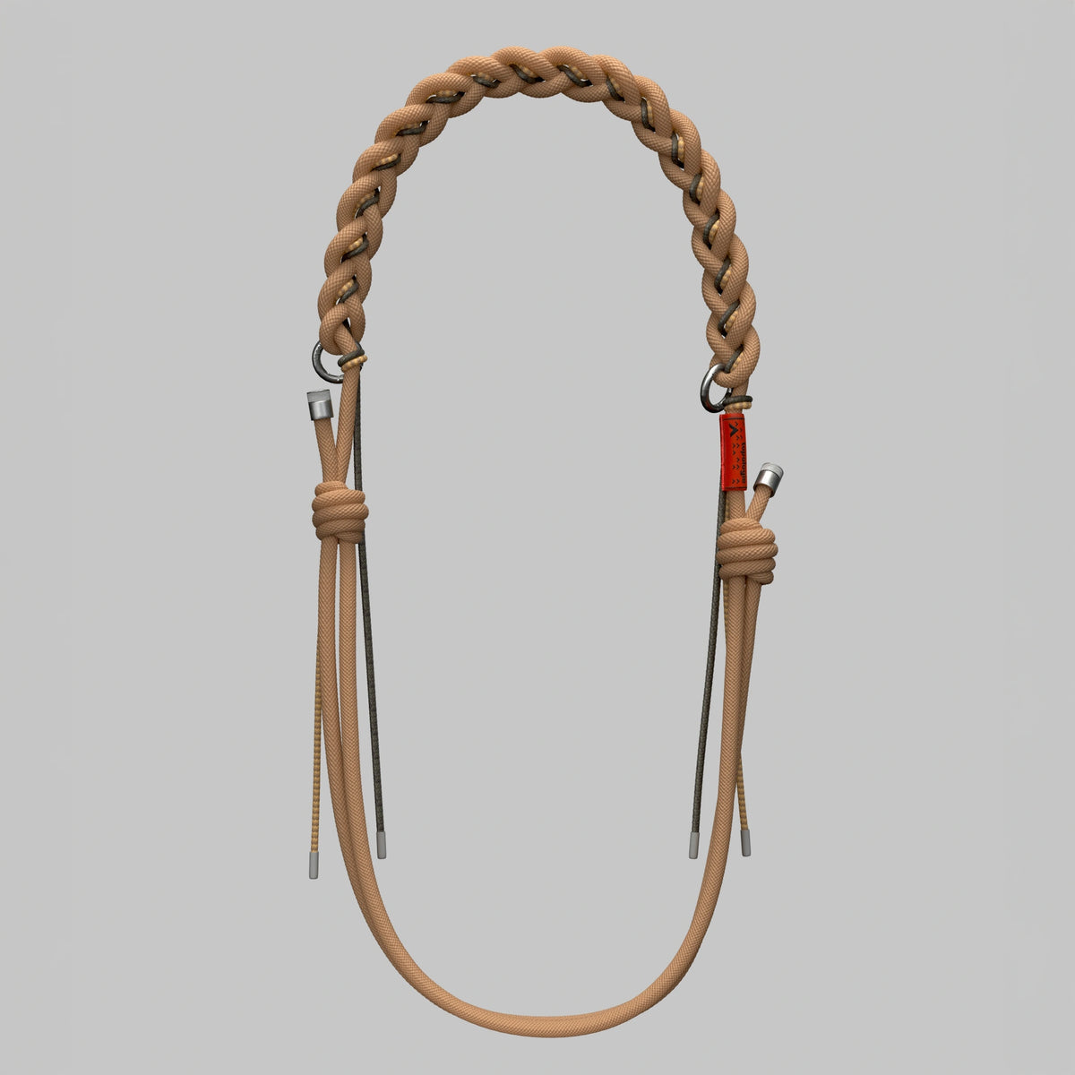 Topologie_8mm_Braided_O-