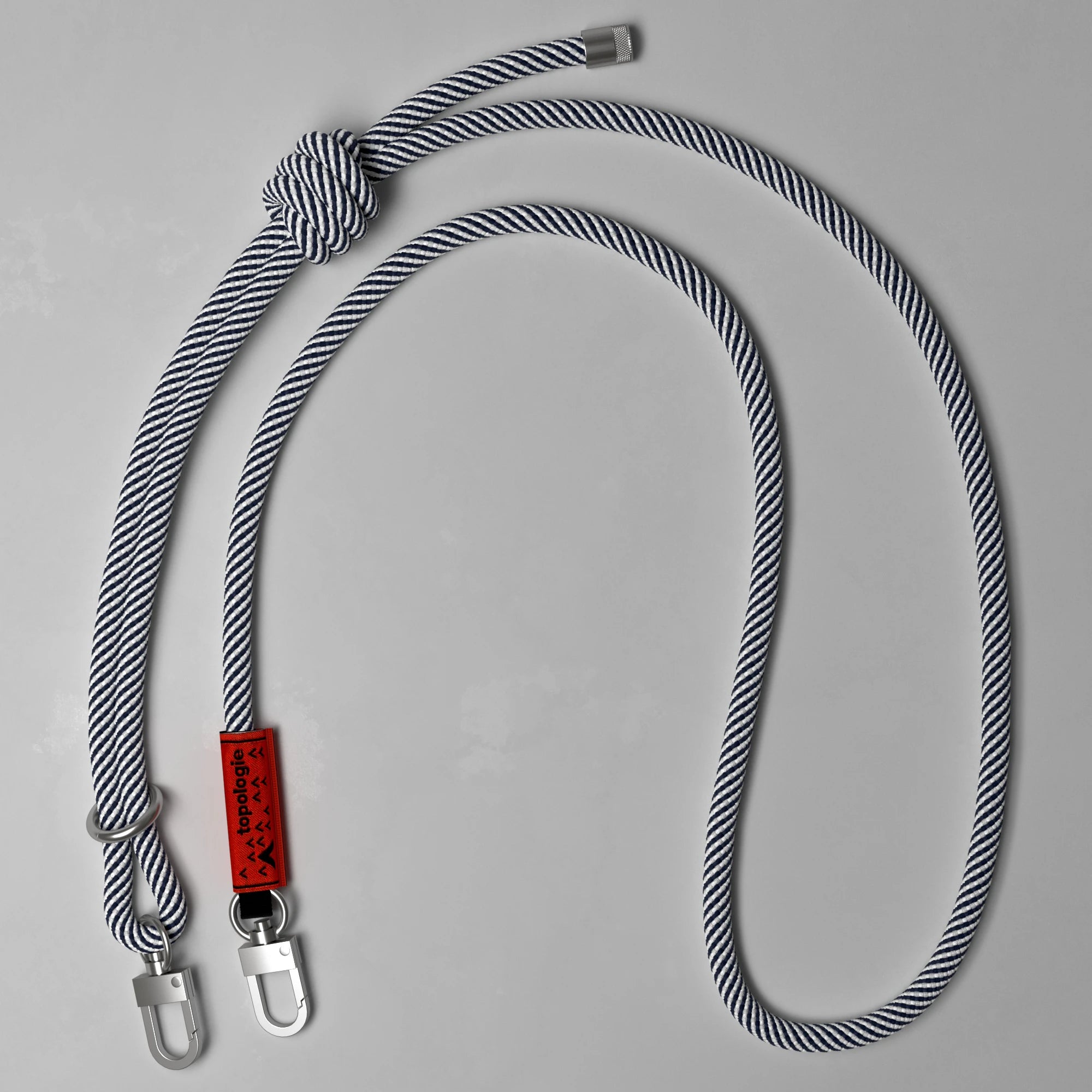 8.0mm Rope Strap Nautica Gurt