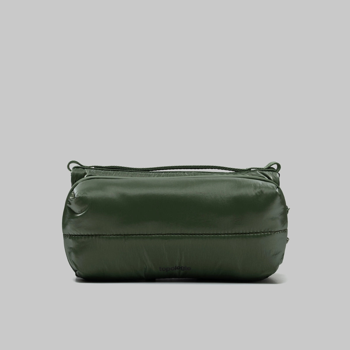 Topologie_Bottle_Sacoche_Mediu