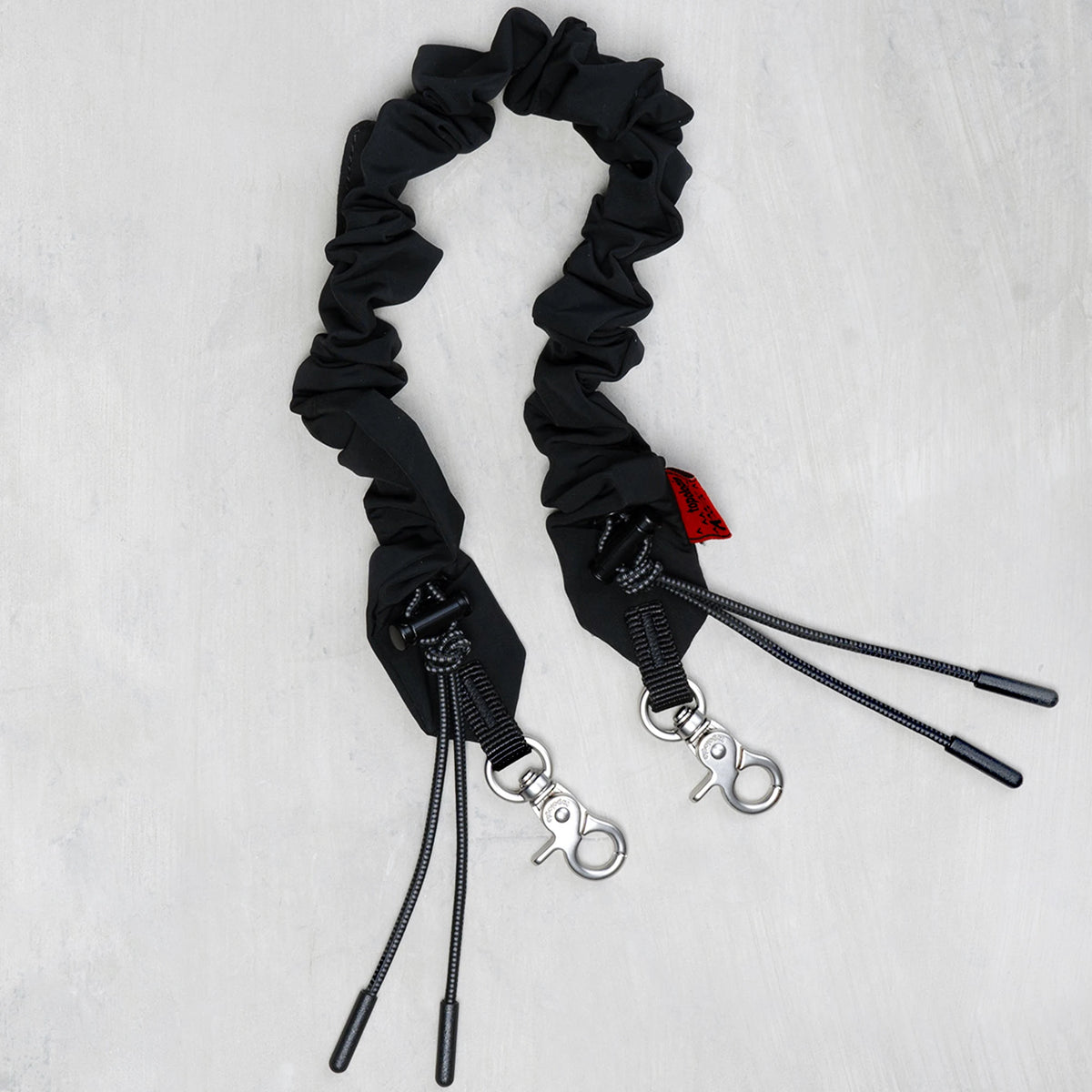 Topologie_Bungee_Wrist_Strap_B