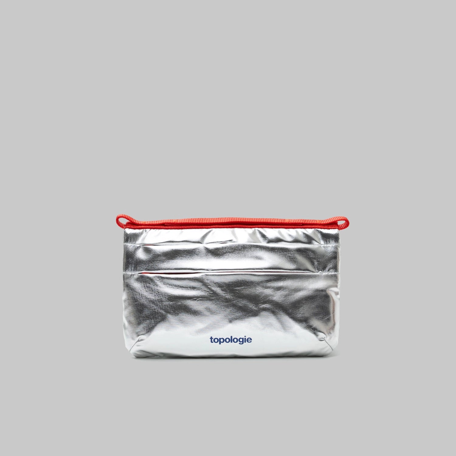 Phone Sacoche 90 Satellite Metallic Tasche