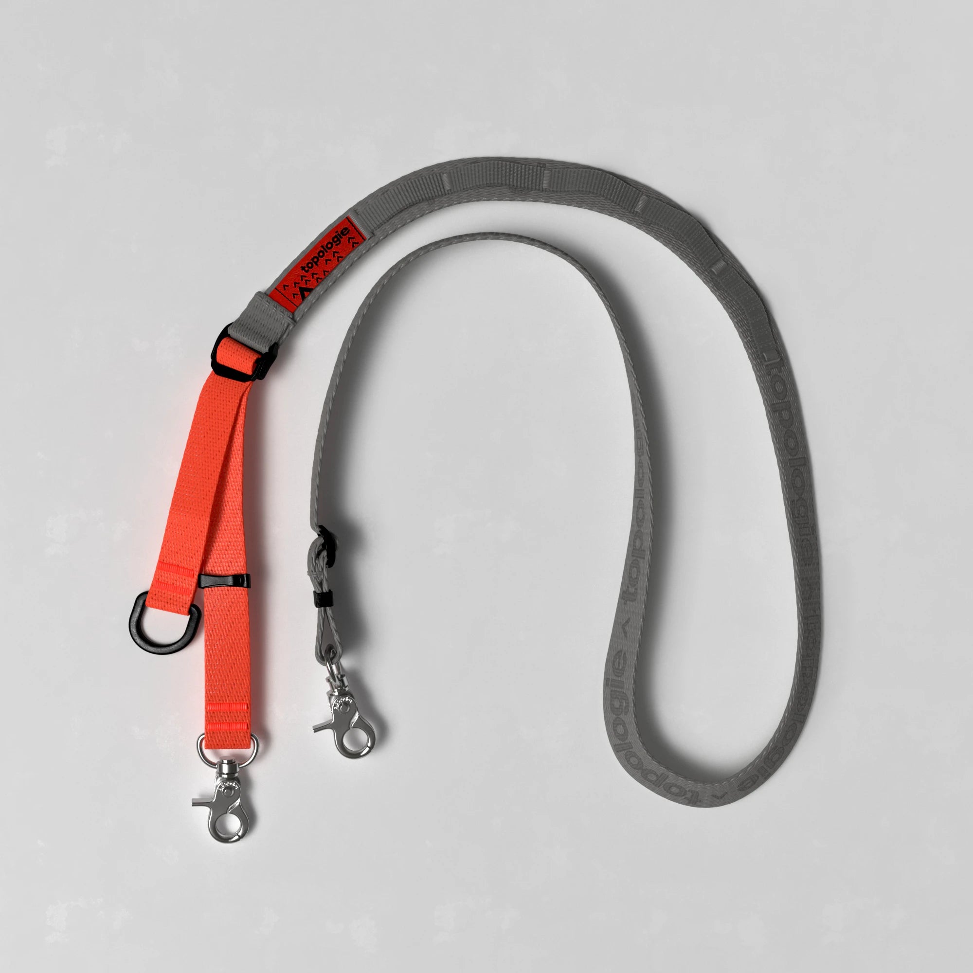 Utility Sling Woods Gurt