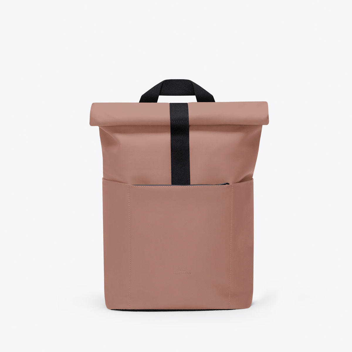 Hajo Macro Lotus Redwood Rucksack