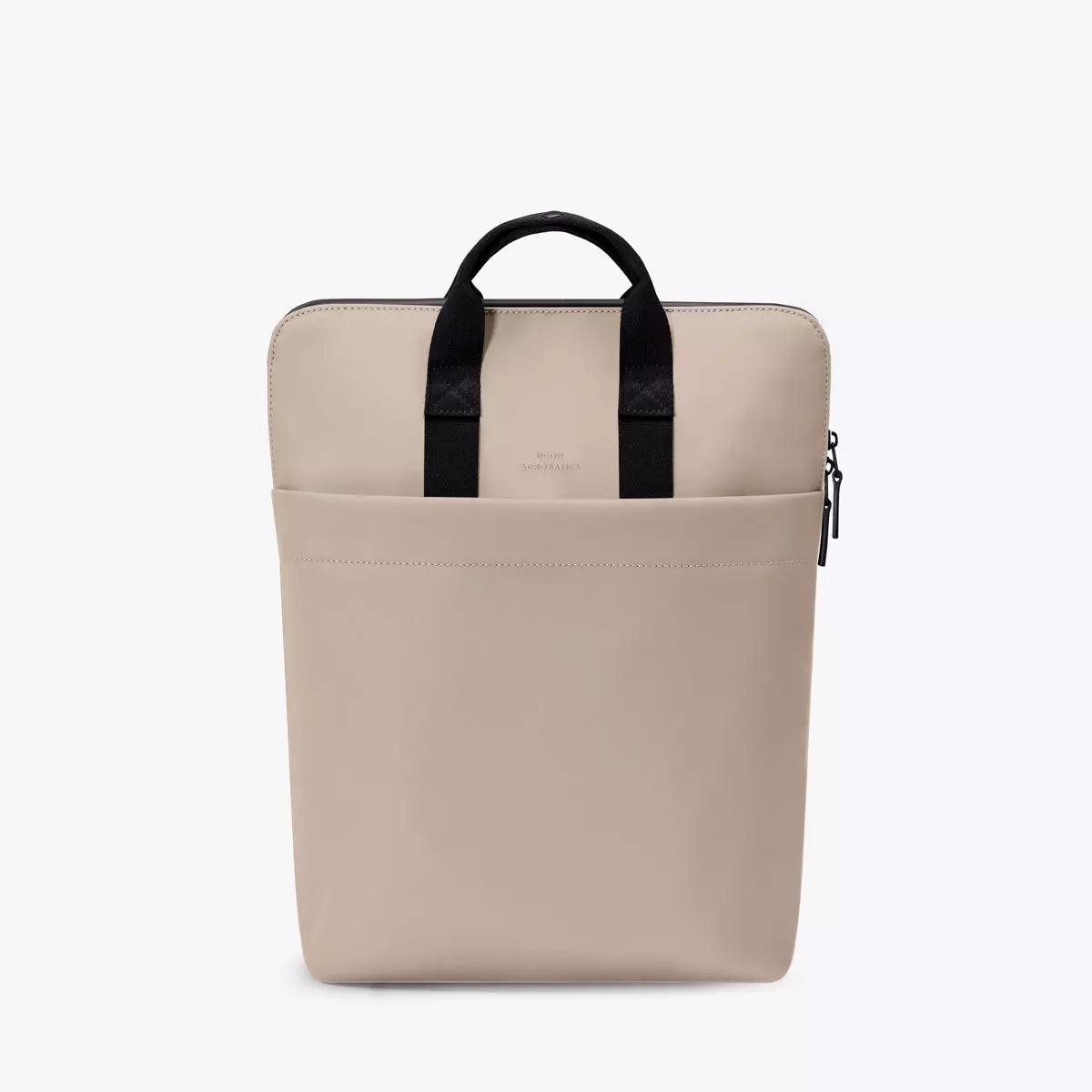 Masao Lotus Infinity Sand Rucksack