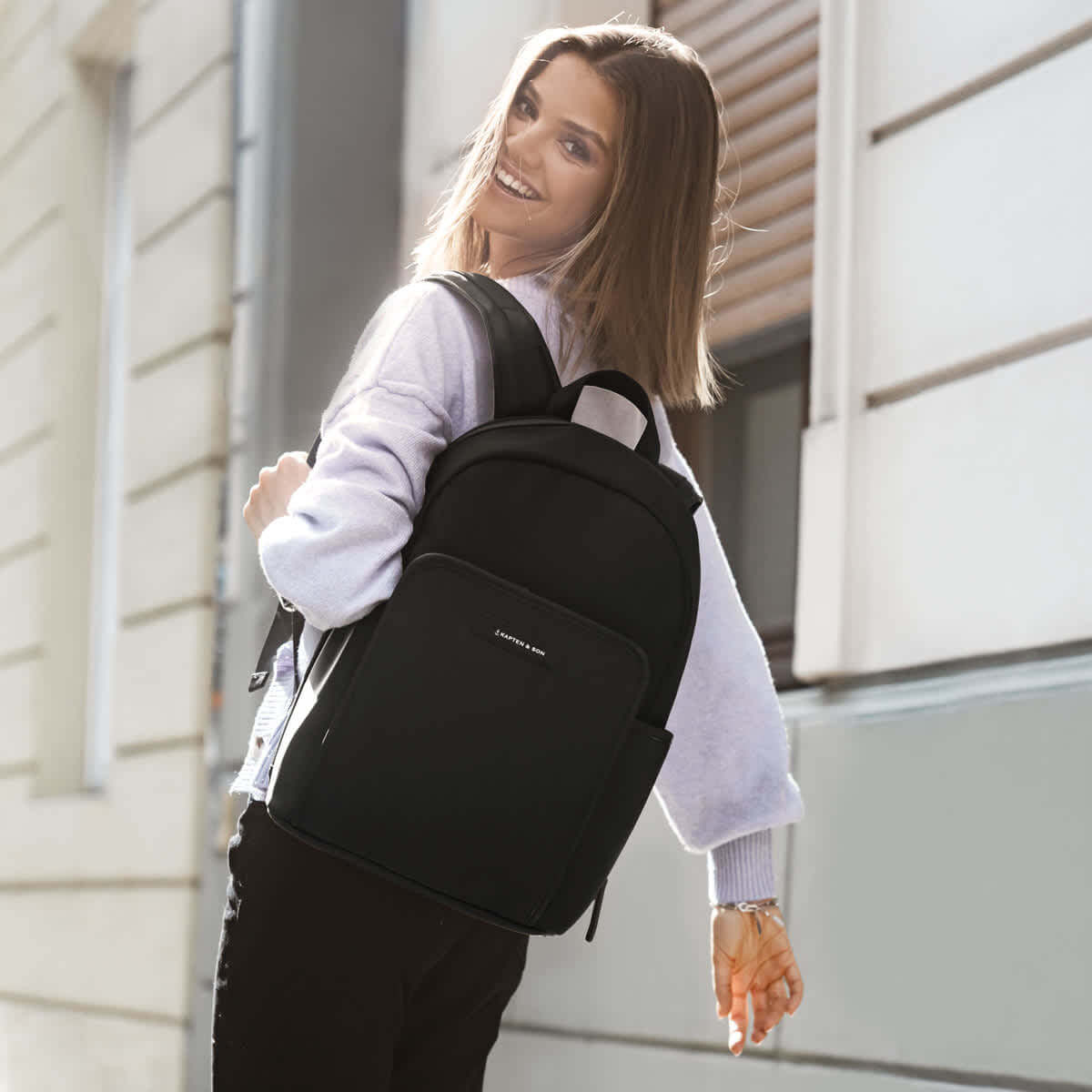 Aalborg All Black-model1