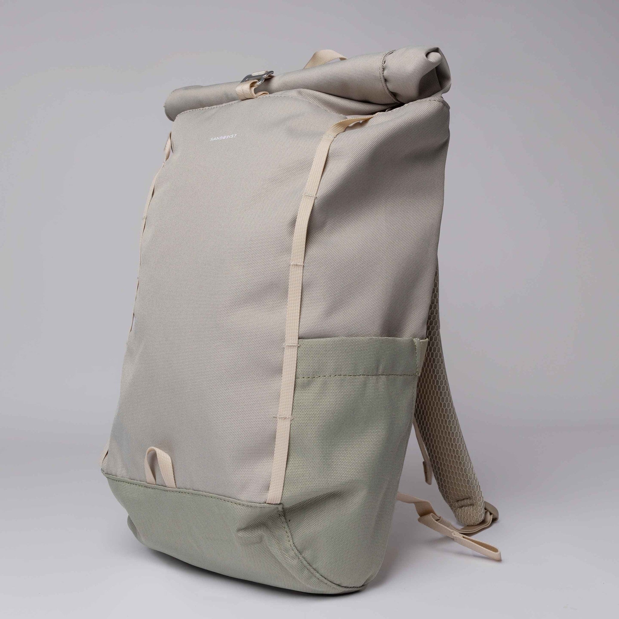 Arvid Pale Birch-4