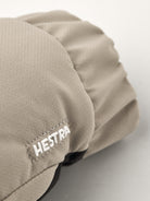 Axis Beige_2