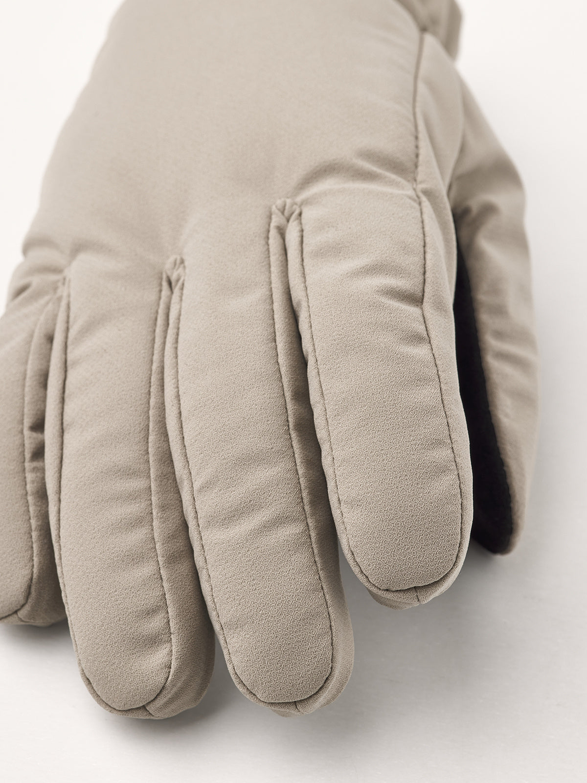 Axis Beige_4