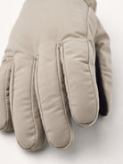 Axis Beige_4