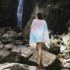 Beach Towel Hala Tropical_4
