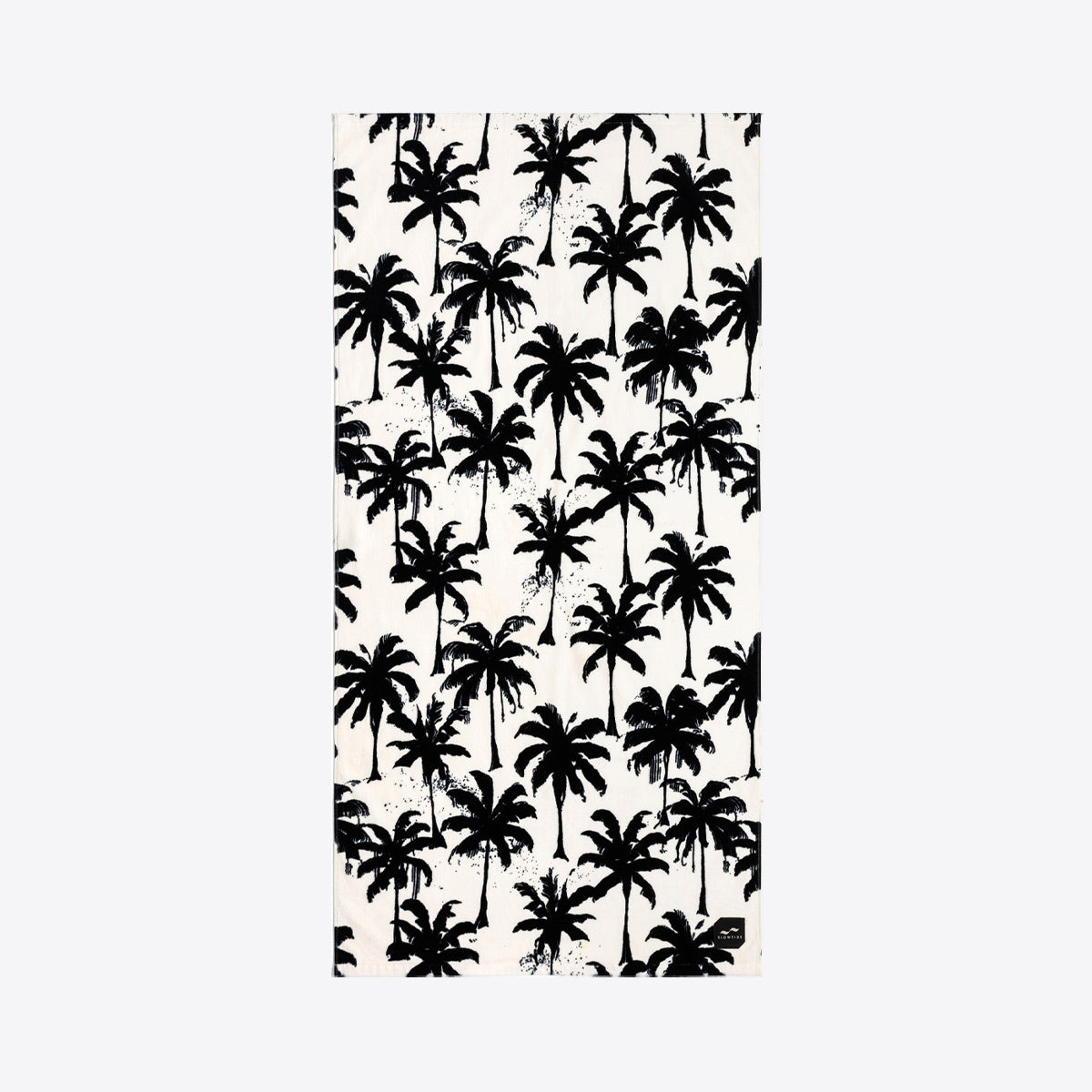 Beach Towel Luca