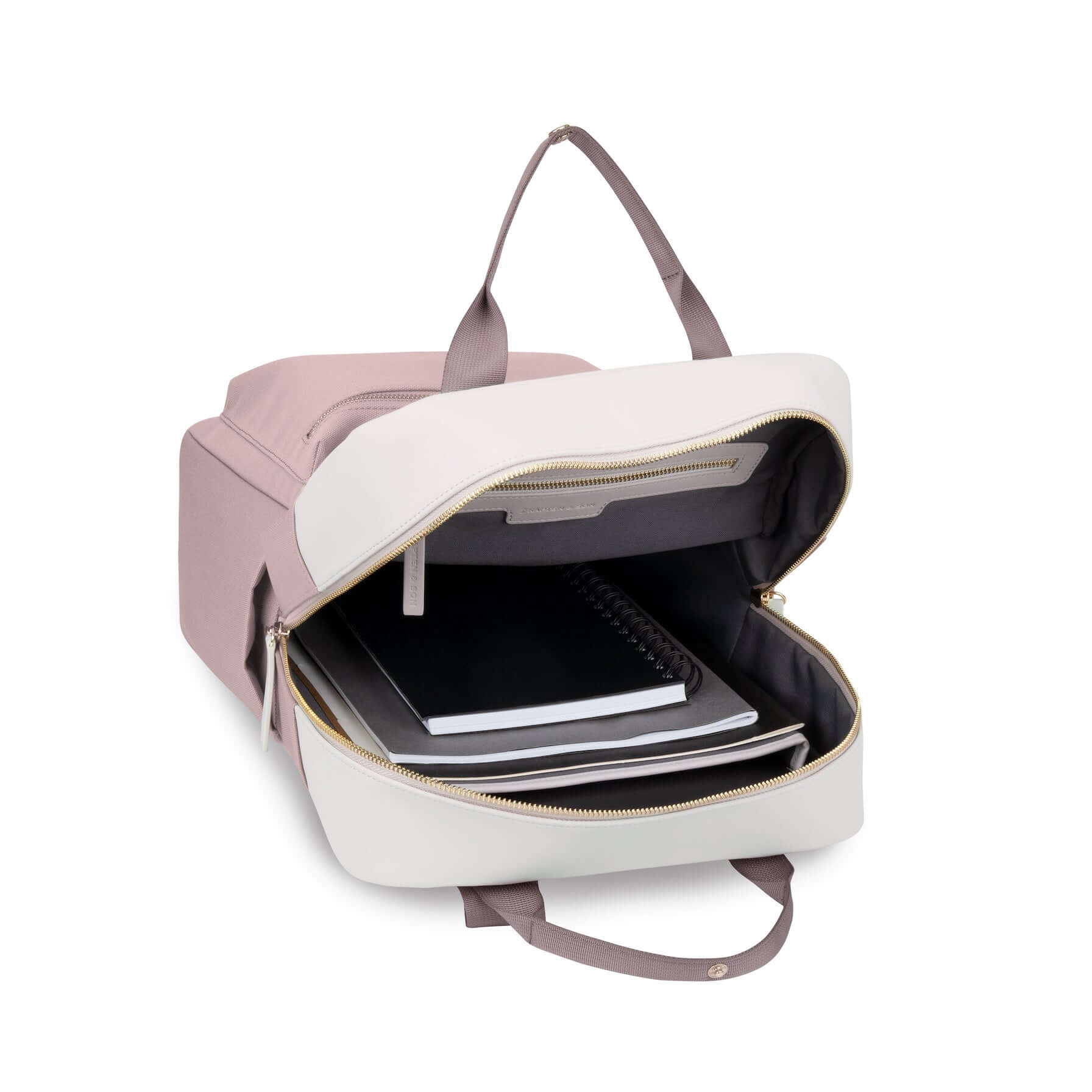 bergen-dusty-rose-05inside