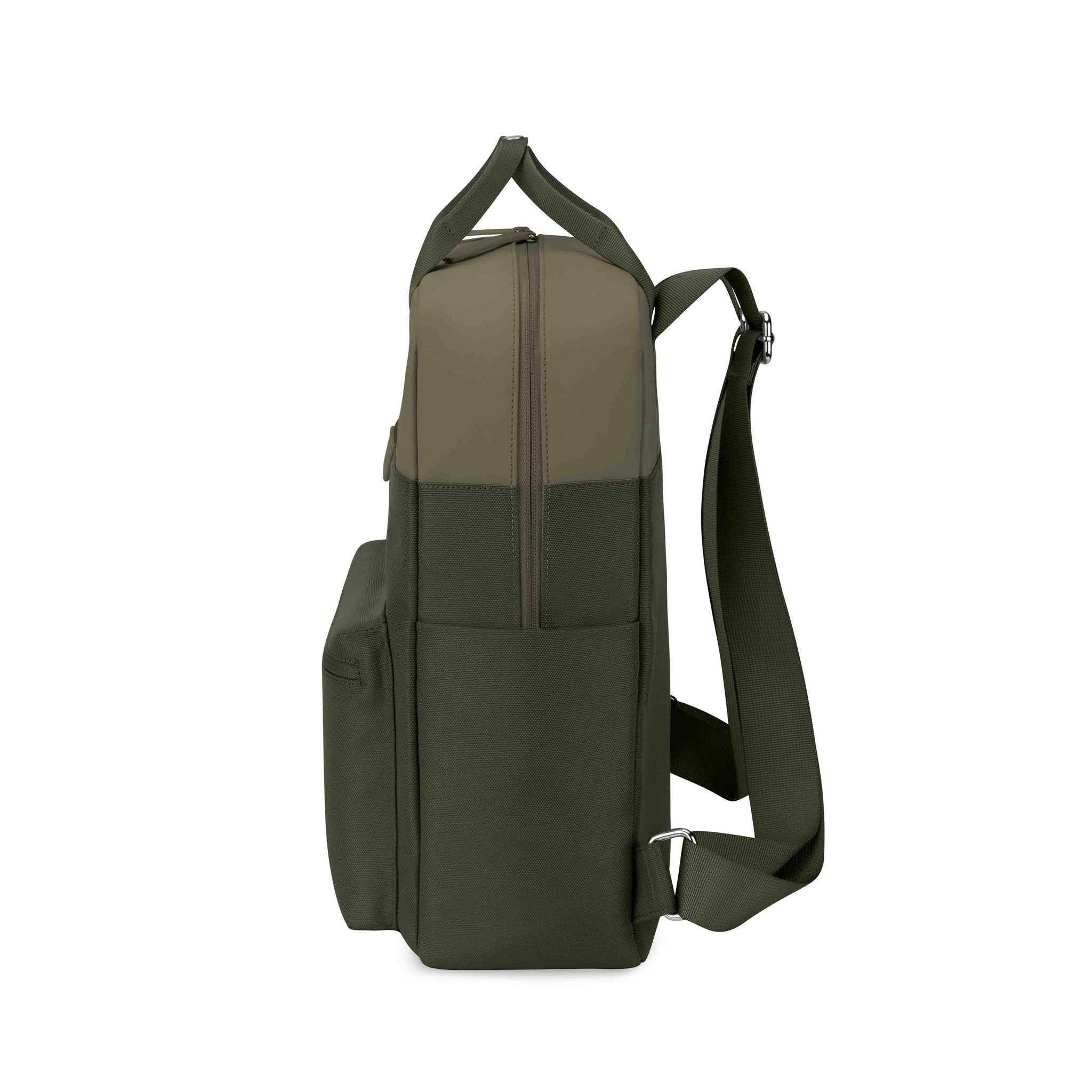 Bergen Forest Green-3