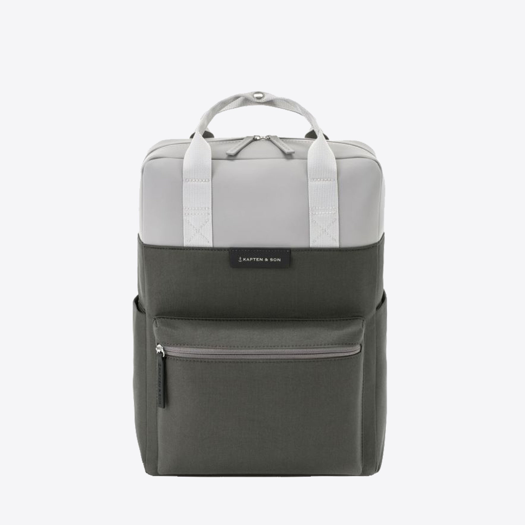 Bergen Grey Black-1