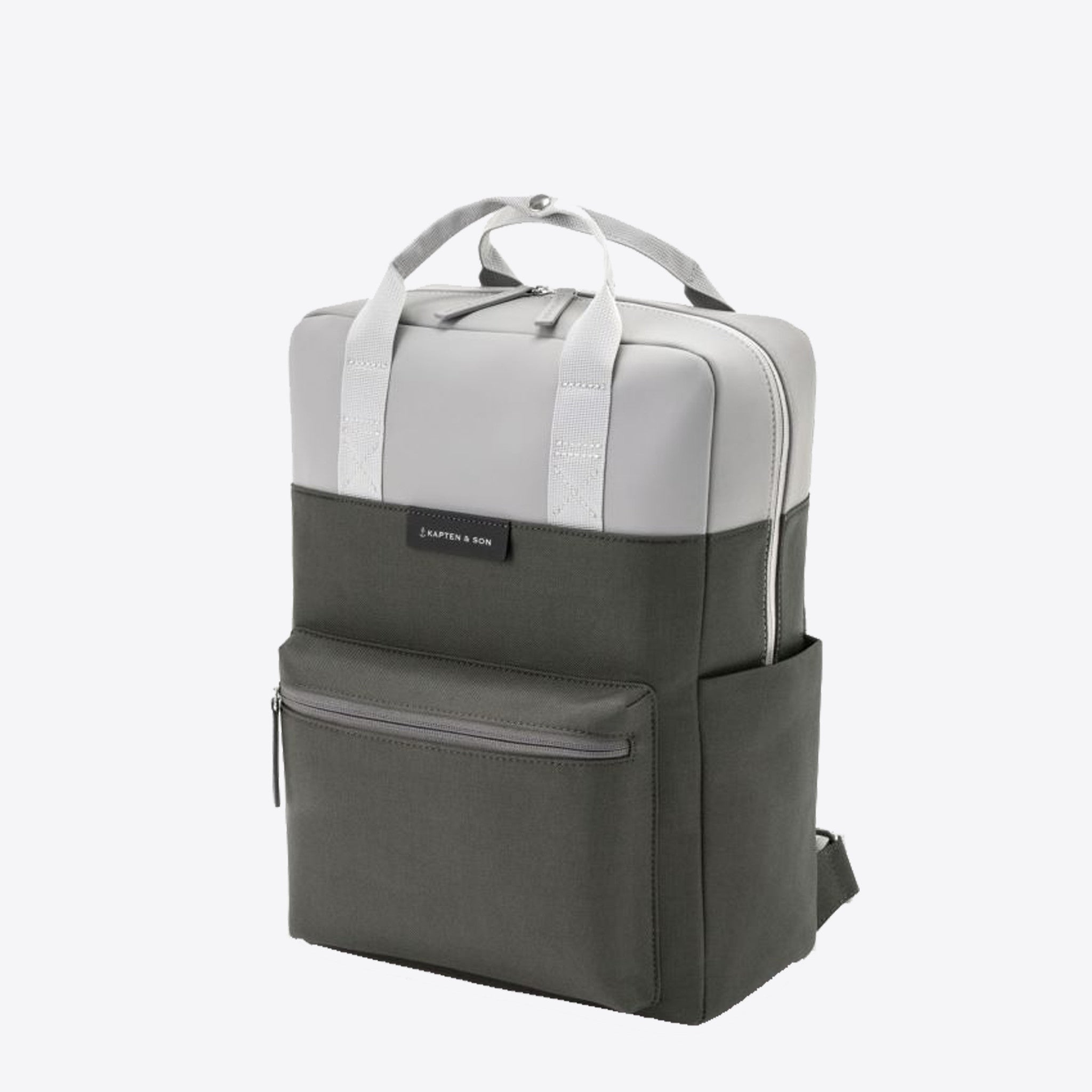 Bergen Grey Black-2