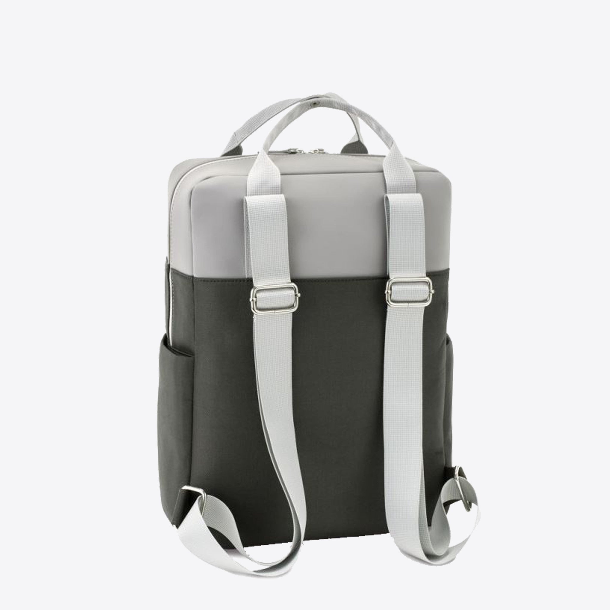 Bergen Grey Black-3