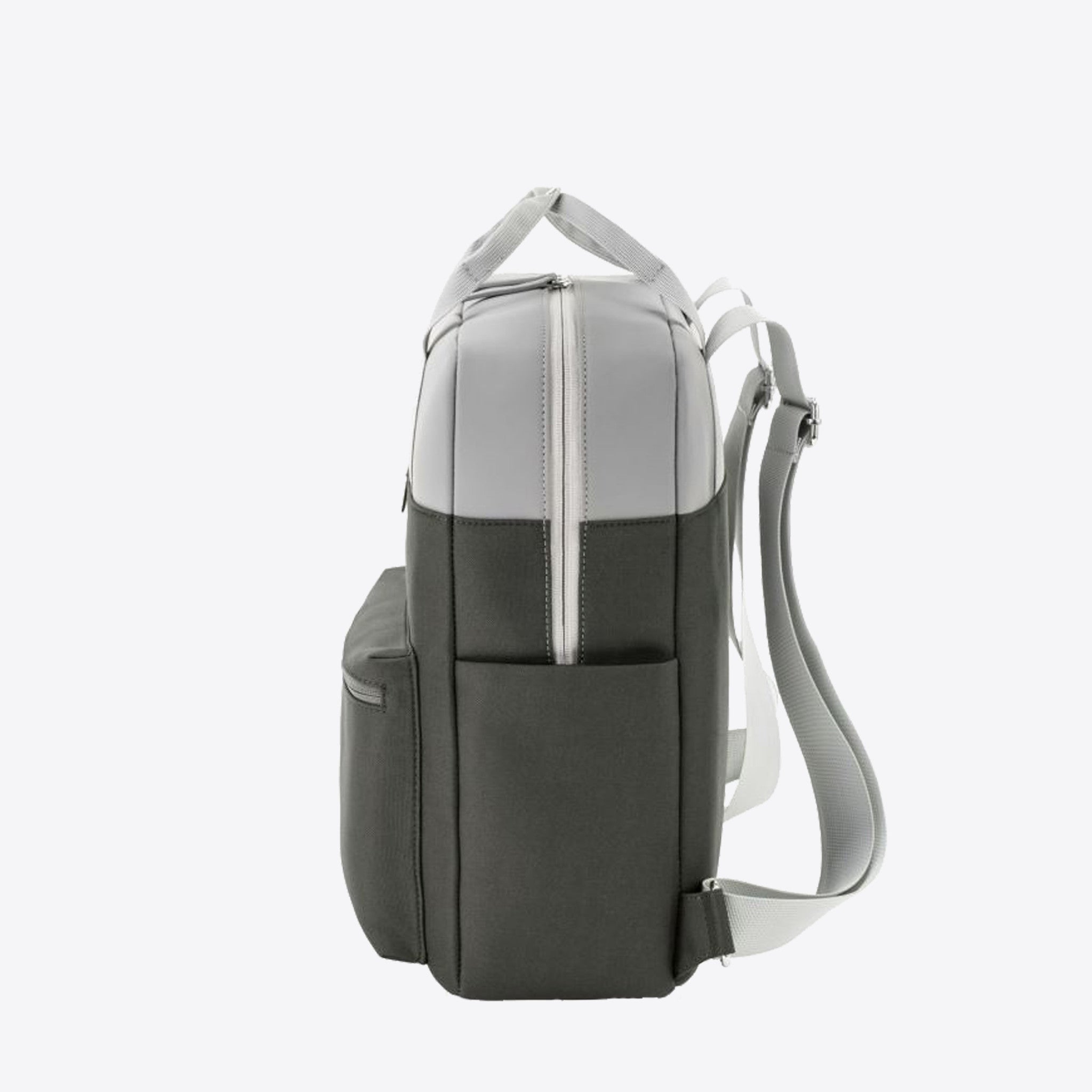 Bergen Grey Black-5