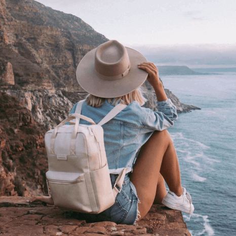 Bergen Sandstone-model1