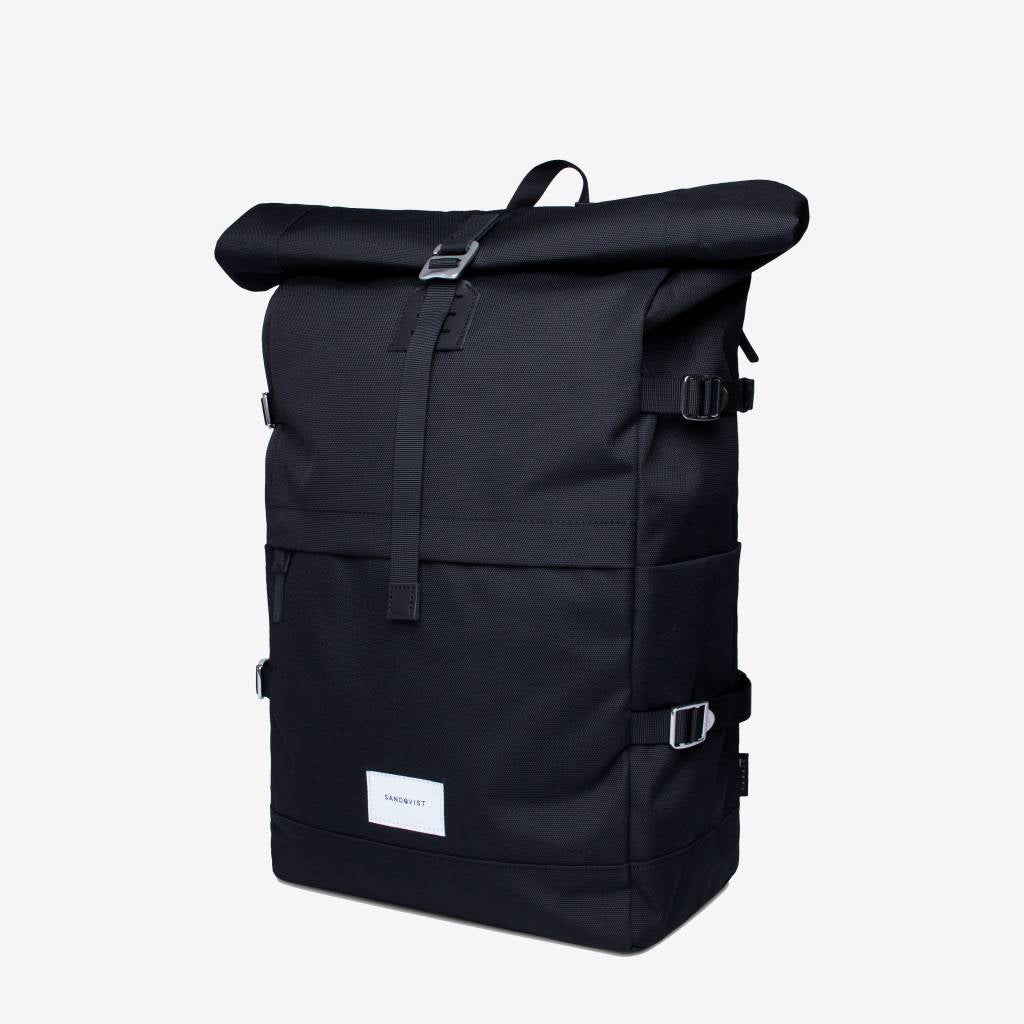 BERNT-Black-d01