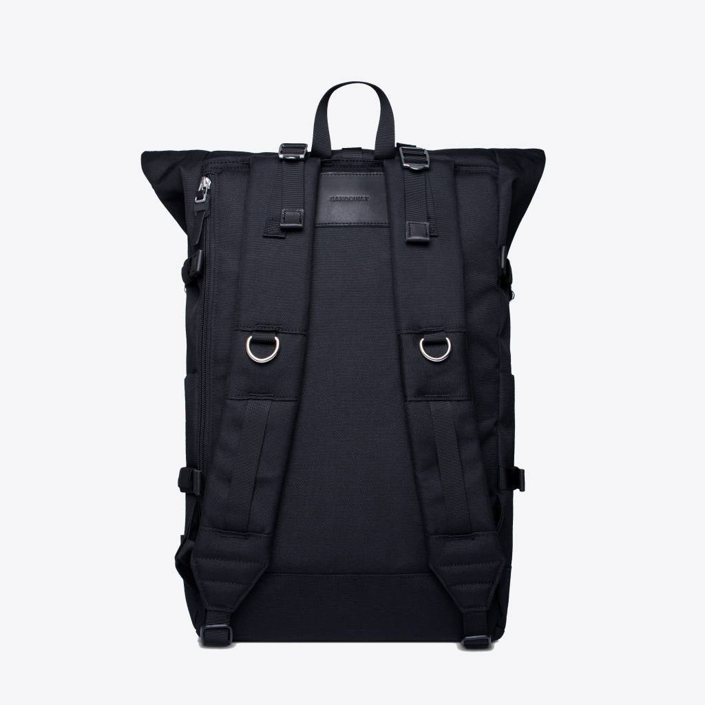 BERNT-Black-d02