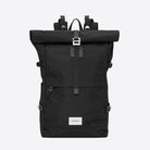 Bernt Black1