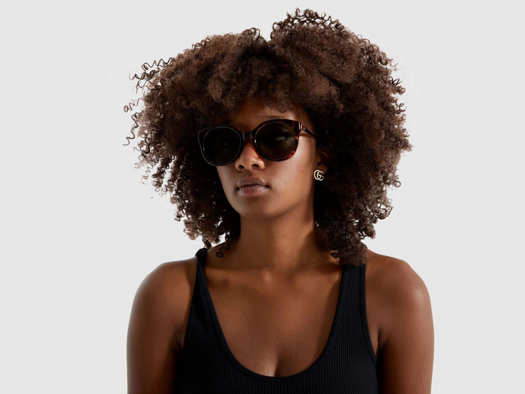 Ellis Metal Havana Gold-4