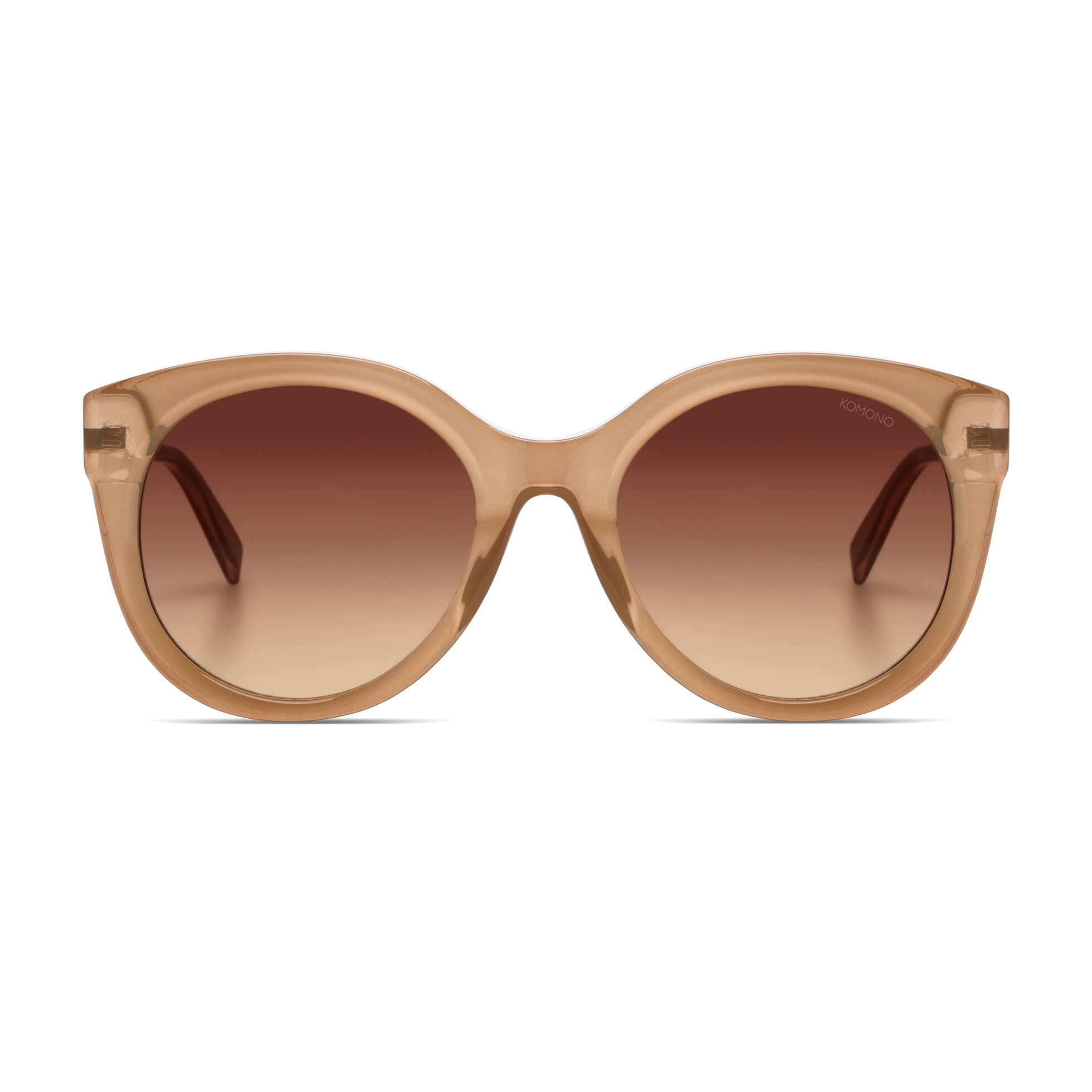 Ellis Metal Sahara White Gold-1