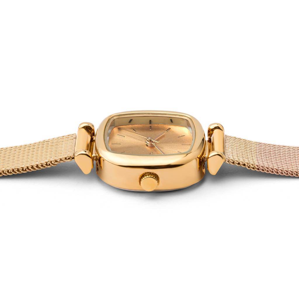 FLAT-LOW_Moneypenny-Royale---Gold---KOM-W1242