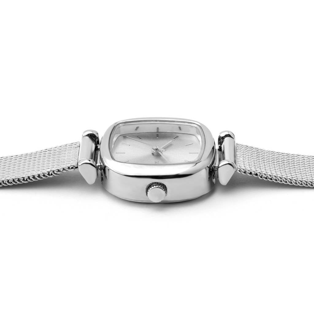 FLAT-LOW_Moneypenny-Royale---Silver---KOM-W1240