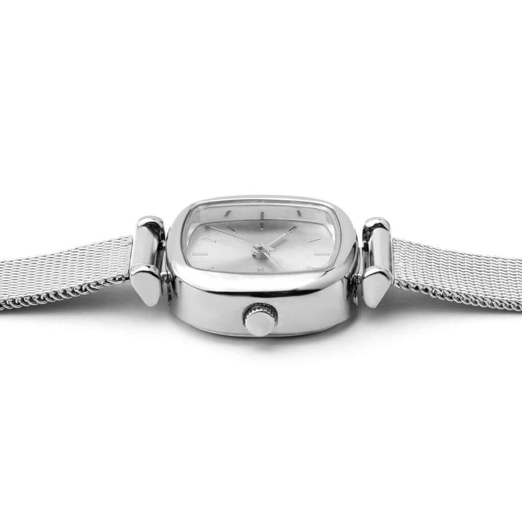 FLAT-LOW_Moneypenny-Royale---Silver---KOM-W1240