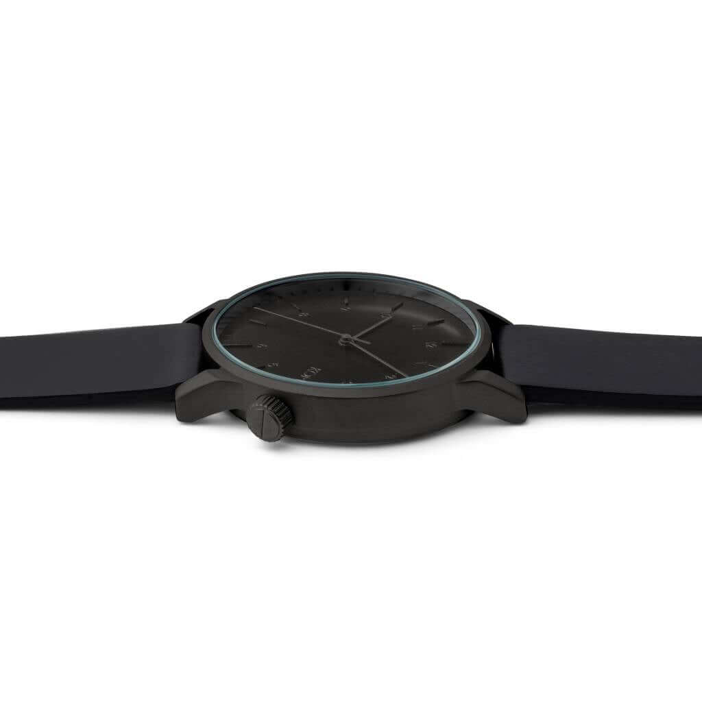 FLAT-LOW_Winston-Regal---All-Black---KOM-W2264