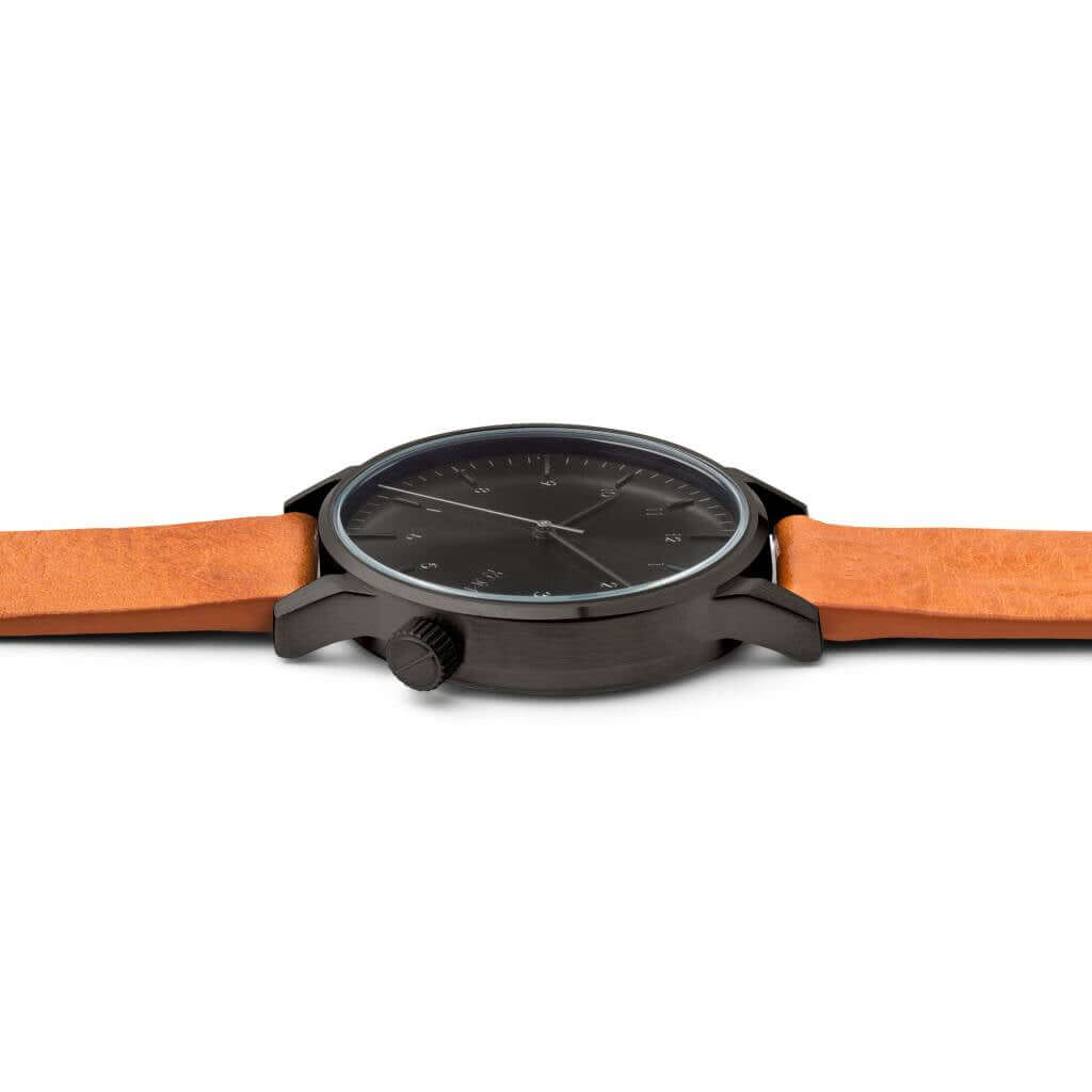 FLAT-LOW_Winston-Regal---Cognac---KOM-W2253