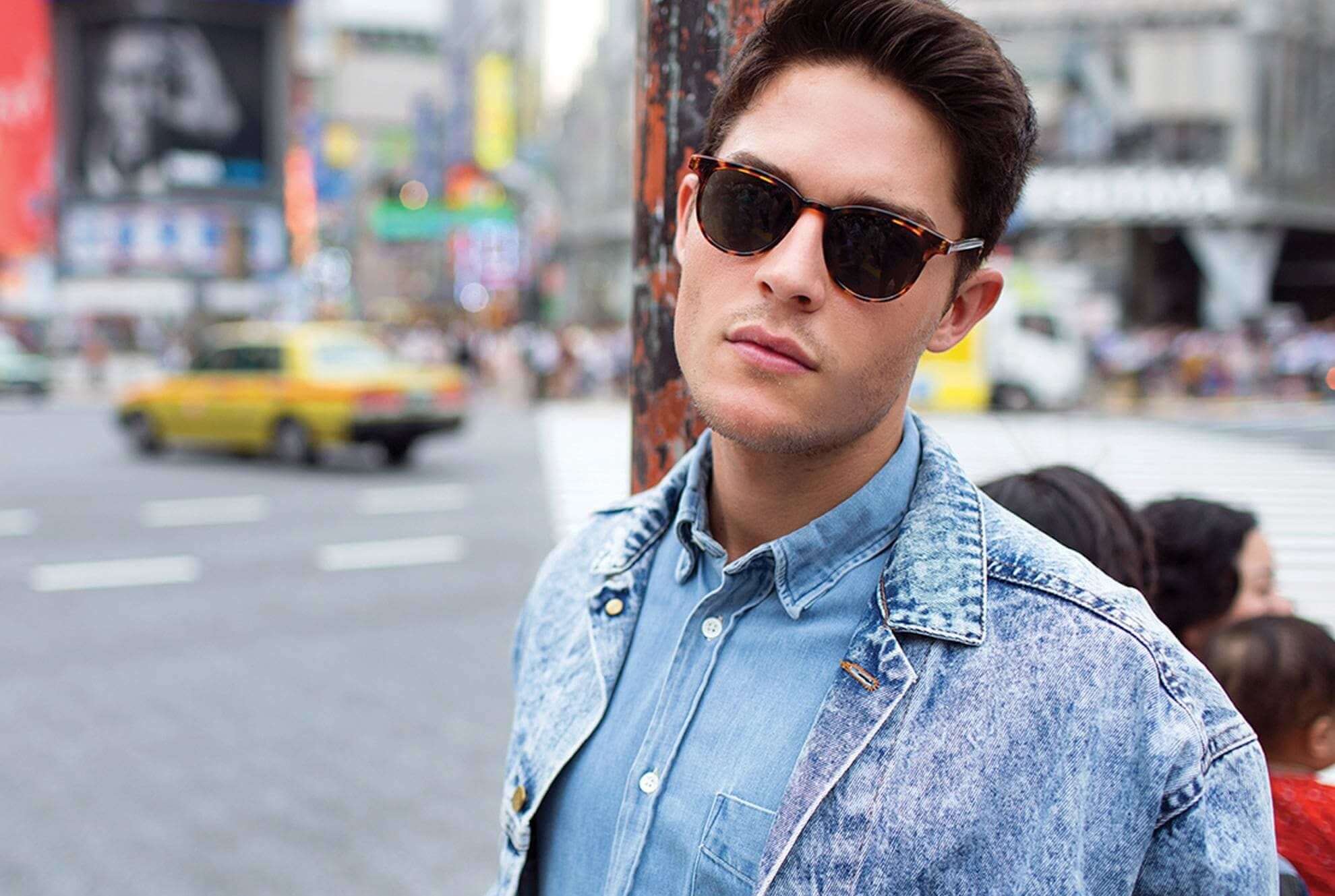 Francis-Tortoise_75266c7b-9582-4b22-b8d0-da1bb2793793