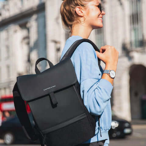 Fyn All Black-model2